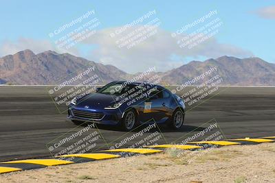 media/May-05-2024-Touge2Track (Sun) [[ea868acb99]]/3-Beginner/Session 1 (Bowl)/